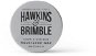 HAWKINS & BRIMBLE Moustache Wax 50ml - Beard Wax