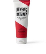 HAWKINS & BRIMBLE After Shave Balm 125ml - Aftershave Balm