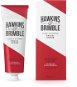 HAWKINS & BRIMBLE Pre-Shave Scrub 125 ml - Facial Scrub