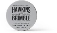 HAWKINS & BRIMBLE Shaving Cream 100 ml - Borotválkozó krém