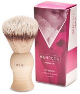 MENROCK The Brush - Shaving brush