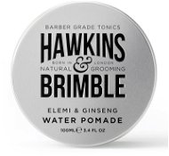 HAWKINS & BRIMBLE Pomáda, 100 ml - Pomáda na vlasy