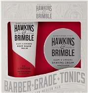 HAWKINS & BRIMBLE Natural Grooming Set - Kozmetikai ajándékcsomag