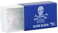 BLUEBEARDS REVENGE Alum Block - Timsó