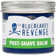 BLUEBEARDS REVENGE After Shave Balm 150 ml - Balzám po holení