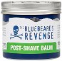 Borotválkozás utáni balzsam BLUEBEARDS REVENGE After Shave Balm 150 ml - Balzám po holení