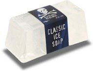 BLUEBEARDS REVENGE Classic Ice - Tuhé mydlo