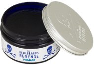 BLUEBEARDS REVENGE 100 ml - Pomáda na vlasy