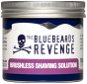 BLUEBEARDS REVENGE Shaving Solution 100ml - Shaving Cream