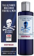 BLUEBEARDS REVENGE Bodywash 250 ml - Sprchový gél
