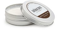 NOBERU Sandalwood Shaving Cream 100 ml - Borotválkozó krém