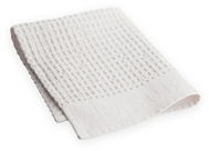 MÜHLE shaving towels 2pcs - Towel