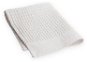Towel MÜHLE shaving towels 2pcs - Ručník