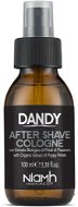 DANDY After Shave Cologne 100 ml - Aftershave