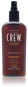 Hairspray AMERICAN CREW Alternator 100ml - Sprej na vlasy