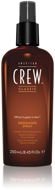 AMERICAN CREW Grooming Spray 250 ml - Hajspray