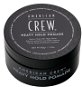AMERICAN CREW Heavy Hold Pomade 85g - Hair pomade