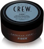 Hair Paste AMERICAN CREW Fiber 85g - Pasta na vlasy