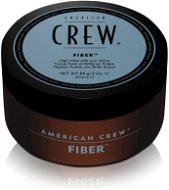 AMERICAN CREW Fiber 85g - Hair Paste