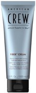 Hajformázó krém AMERICAN CREW Fiber Cream 100 ml - Krém na vlasy
