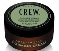 Krém na vlasy AMERICAN CREW Forming Cream 85 g - Krém na vlasy