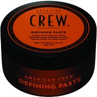 AMERICAN CREW Defining Paste 85 g - Hajformázó krém