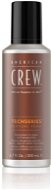 AMERICAN CREW Texture Techseries 200 ml - Hair Mousse