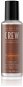 AMERICAN CREW Texture Techseries 200 ml - Hair Mousse