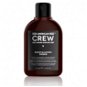 AMERICAN CREW Shaving Skincare Revitalizer Tonic 150 ml - Aftershave