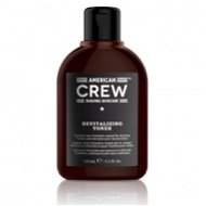 AMERICAN CREW Shaving Skincare Revitalizer Tonic 150 ml - Aftershave