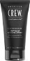 Aftershave Balm AMERICAN CREW Post Shave Cooling Lotion 150ml - Balzám po holení