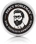 PERCY NOBLEMAN Beard & Hair Wax - Vosk na vousy