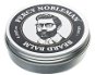 PERCY NOBLEMAN Beard Balm 65ml - Beard balm