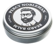 PERCY NOBLEMAN Beard Balm 65 ml - Balzam na fúzy