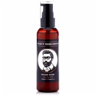 PERCY NOBLEMAN Beard wash 100 ml - Beard shampoo