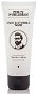 PERCY NOBLEMAN Face & Stubble Wash 75ml - Cleansing Gel