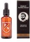 PERCY NOBLEMAN Premium Beard Oil 50 ml - Olej na fúzy