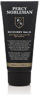 PERCY NOBLEMAN Recovery Balm 100 ml - Aftershave Balm