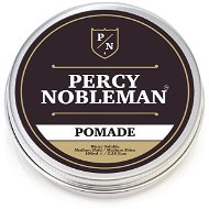 PERCY NOBLEMAN Pomade 100 ml - Hair pomade