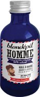 Blommed HOMME Huile and Barbe 50 ml - Beard oil