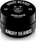 ANGRY BEARDS Carl Smooth 30ml - Beard balm