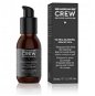 AMERICAN CREW Shaving Skincare Ultra Gliding 50 ml - Olej na vousy