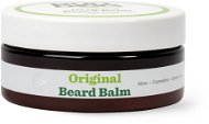 BULLDOG Beard Balm 75 ml - Balzám na vousy