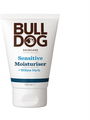 BULLDOG Sensitive Moisturizer 100 ml