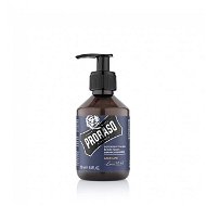 PRORASO Azur Lime 200ml - Beard shampoo