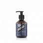 PRORASO Azur Lime 200ml - Beard shampoo