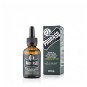 Beard oil PRORASO Cypress and Vetyver 30ml - Olej na vousy