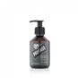 Beard shampoo PRORASO Cypress and Vetyver 200ml - Šampon na vousy