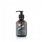 PRORASO Cypress and Vetyver 200ml - Beard shampoo