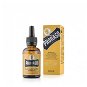 Beard oil PRORASO Wood and Spice 30ml - Olej na vousy